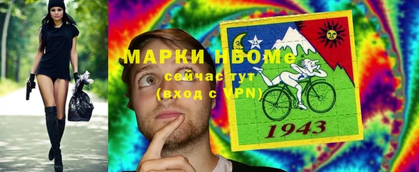 твердый Богородицк